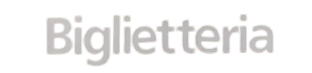 Biglietteria CAGLIARI